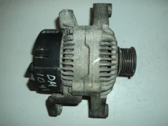 ��������� Opel AQM 012312000 ����
