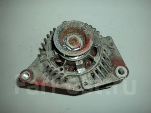 ��������� AUDI ADR 058903016B ����