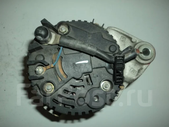 ��������� AUDI ADR 058903016B ����