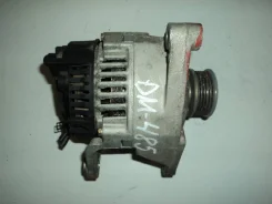 ��������� AUDI ADR 058903016B ����