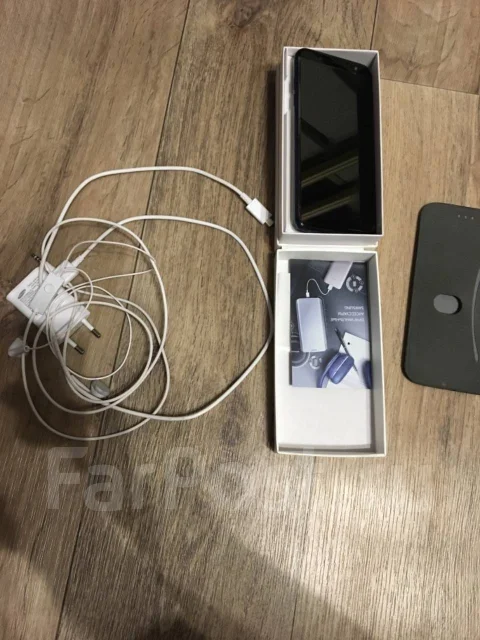 Samsung Galaxy A6. �/�, �����, NFC ����