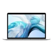 Apple MacBook Air 13 2018 MREA2. WiFi, Bluetooth ����