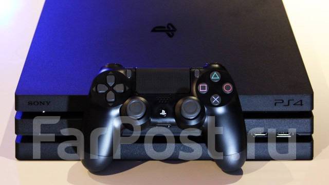 Подходит ли гитара от ps3 к ps4