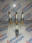 ����� ��������� 22401-50Y06 BKR6E-11 NGK 22401-50Y06 ����