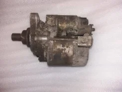 ������� Honda Civic E-EF2, D15B 31200-PE0-661 ����
