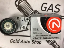 GBED-005 ����� �������� ����� ��� Daewoo Nexia GBED-005 ����