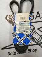 ������ �������� 5PK1635 5PK1635 ����