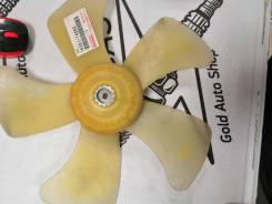 ���������� ������������ Toyota 16361-74060 ����