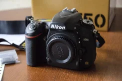 Nikon D750. 20 � ����� ��, ���: ��� ���� ����