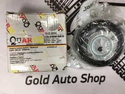 QZ0908180 ����� ��������� ����� ��� Renault Logan, Kangoo, Lada Largus QZ0908180 ����