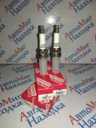 ����� ��������� 90919/01235 (K20HR-U11) Toyota, �������� 90919-01235 ����