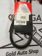 ������ �������� 5PK1610 5PK1610 ����