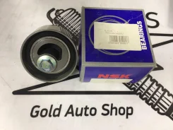 70TB0912W-1 ����� �������� ����� ��� Subaru EJ20G 70TB0912W-1 ����