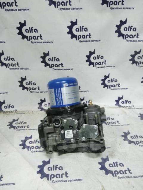 блок подготовки воздуха volvofh4. модуль подготовки воздуха вольво фл7. блок подготовки воздуха volvo fh4. блок подготовки воздуха вольво. блок подготовки воздуха вольво.