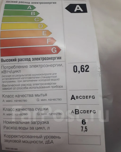 Bosch ����