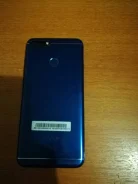 Honor 7A Pro. �/�, 16 ��, �����, 4G LTE