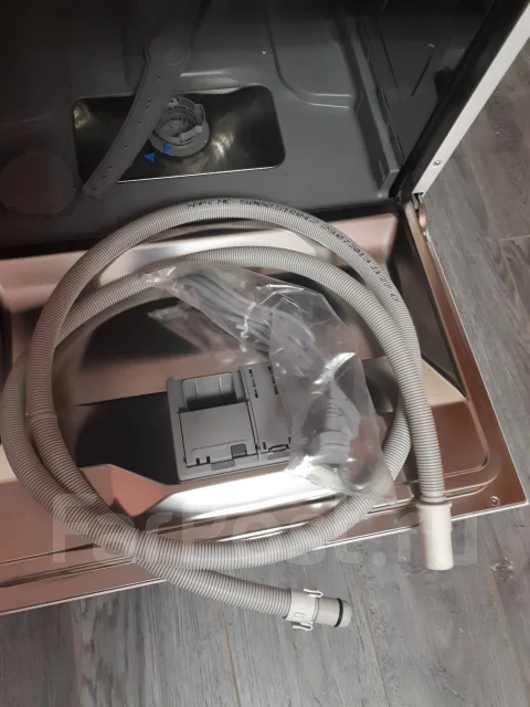 Bosch ����
