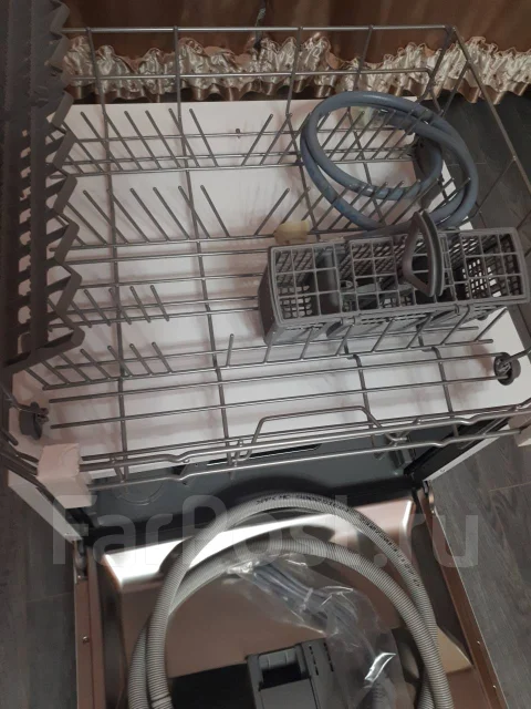 Bosch ����