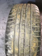 Accelera PHI. ������, �/�, ����� 50�%