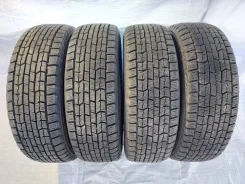 Goodyear UltraGrip Ice Navi Zea. ������, ��� �����, 2012 ���, �/�, ����� 5 % ����