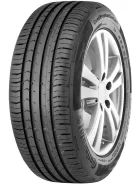 Cordiant Business CS-501. ������, ����� ����