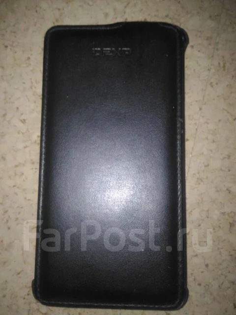 DEXP Ixion ES150 Fit. �/�, ����� ����