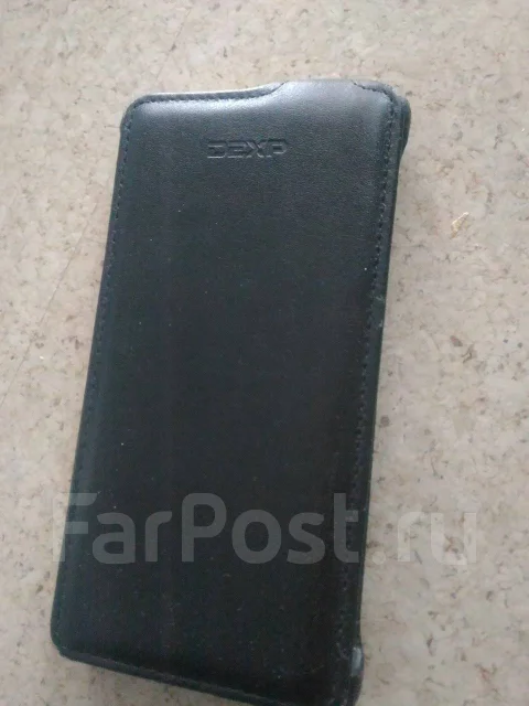 DEXP Ixion ES150 Fit. �/�, ����� ����
