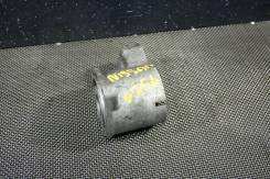 Nissan / Infiniti SR20   () 2331852F00 