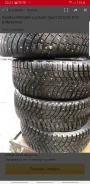 Michelin Latitude Sport. ������, ����������, 2018 ���, �/�, ����� �� 5 % ����