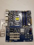 LGA1155 ����
