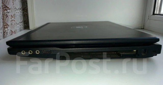DNS. 15.6", 1,8����, ��� 4 ��, ���� 320���, WiFi: 1, ����������� �� 1��. ����