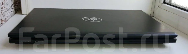 DNS. 15.6", 1,8����, ��� 4 ��, ���� 320���, WiFi: 1, ����������� �� 1��. ����