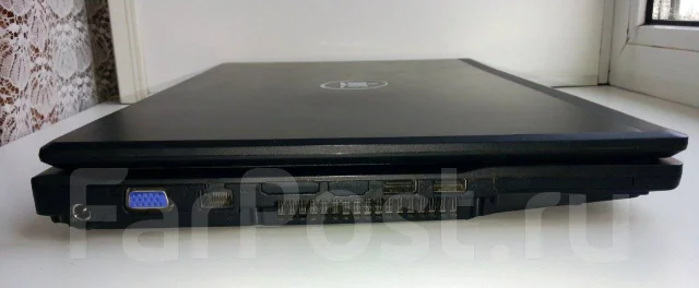 DNS. 15.6", 1,8����, ��� 4 ��, ���� 320���, WiFi: 1, ����������� �� 1��. ����