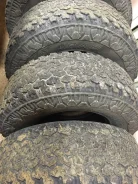 Maxtrek Mud Trac. ����� at, 2012 ���, �/�, ����� 70 % ����
