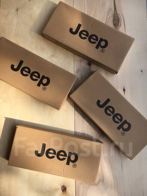 Топор туристический jeep