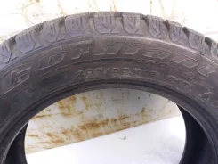 Goodyear Cargo. ������, ����������, �/�, ����� 10�% ����