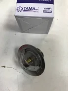 ��������� CR10, CR12, CR14, CG10, CG13, CA18, CA20, Z16, CGA3 W54E82B ����