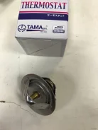 ��������� CR10, CR12, CR14, CG10, CG13, CA18, CA20, Z16, CGA3 W54E82B ����