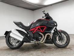 Ducati Diavel Carbon. 1 200����. ��., ��������, ���, ��� �������. ��� ����� �� ������������ ����
