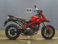 Ducati Hypermotard 796. 796����. ��., ��������, ���, ��� �������. ��� ����� �� ������������ ����