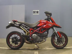 Ducati Hypermotard 796. 796����. ��., ��������, ���, ��� �������. ��� ����� �� ������������ ����