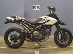 Ducati Hypermotard 796. 796����. ��., ��������, ���, ��� �������. ��� ����� �� ������������ ����