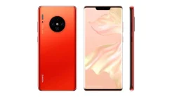 Huawei Mate 30 Pro. �����, �������, ���������, �����������, 3G, 4G LTE, Dual-SIM, ����������, NFC. ��� ����� �� ���������� ����