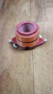 ��������� ���������� Cargo 135315 4D56 4D3# ME017561 ����