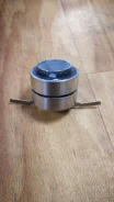 ��������� ���������� Krauf ASN3408RH ASN3408RH ����
