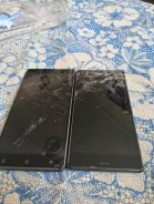 Sony Xperia Z3. �/� ����