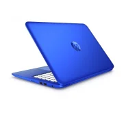 HP Stream. 13.3", 2,1����, ��� 2048 ��, ���� 32���, WiFi: 1, Bluetooth: 1, ����������� �� 6��. ����