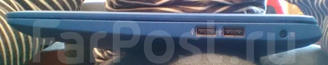 HP Stream. 13.3", 2,1����, ��� 2048 ��, ���� 32���, WiFi: 1, Bluetooth: 1, ����������� �� 6��. ����