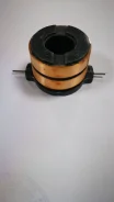 ��������� ���������� Cargo 138440 ASH8440 ����