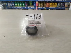 NEW ������� ��������� �������� Toyota / 90311/35031 90311-35031 ����